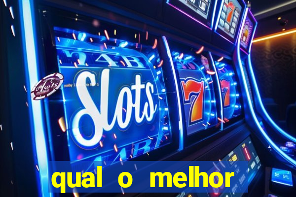 qual o melhor aplicativo para analisar jogos de futebol